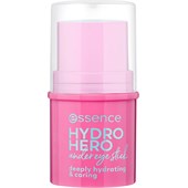 Essence - Augenpflege - Hydro Hero Undereye Stick