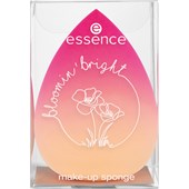 Essence - Bloomin' Bright - Make-up Sponge