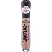 Essence - Peitevoide - Camouflage+ Healthy Glow Concealer