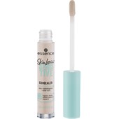 Essence - Corrector - Skin Lovin' Sensitive Concealer