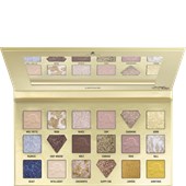 Catrice - Ombretto - Disney Princess Belle Eyeshadow Palette