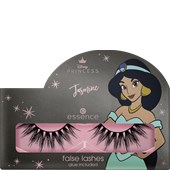 Essence - Disney Princess - Disney Princess Jasmine False Lashes