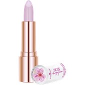 Essence - Everlasting BLOOMS - Happiness Blooms From Within. PH-Reacting Lip Glow