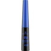 Essence - Eyeliner & Kajal - Dip Eyeliner Waterproof