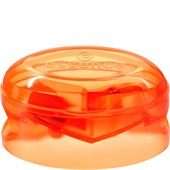 Essence - Eyeliner & Kajal - Duo Sharpener