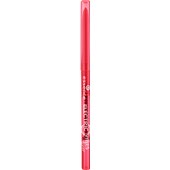 Essence - Eyeliner & Kajal - Electric Vibes Liner