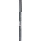 Essence - Eyeliner & Kajal - Extreme Lasting Eye Pencil