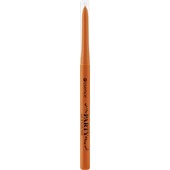 Essence - Kredka do oczu i kajal - Eye+Body Liner