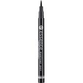 Essence - Eyeliner & Kajal - Eyeliner Pen