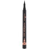 Essence - Eyeliner & Kajal - Eyeliner Pen Extra Long-Lasting
