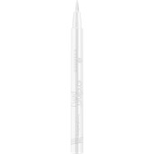 Essence - Eyeliner & Kajal - Eyeliner Pen Longlasting