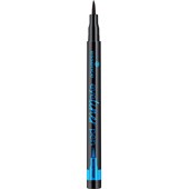 Essence - Eyeliner & Kajal - Eyeliner Pen Waterproof