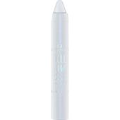 Essence - Eyeliner & Kajal - Holo Wow! Prisma Jumbo Eye Pencil