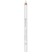 Essence - Eyeliner & lápis - Kajal Pencil