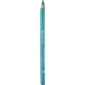 Essence - Eyeliner & Kajal - Kajal Pencil