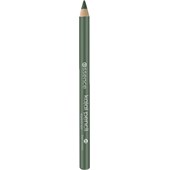 Essence - Tužky na oči a kajalové tužky - Kajal Pencil
