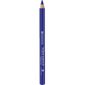 Essence - Eyeliner & lápis - Kajal Pencil