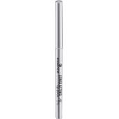 Essence - Eyeliner & lápis - Long Lasting Eye Pencil