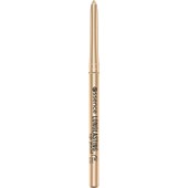 Essence - Eyeliner & Kajal - Long Lasting Eye Pencil