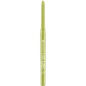 Essence - Eyeliner & Kajal - Long Lasting Eye Pencil