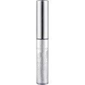 Essence - Eyeliner & Kajal - Melted Chrome Eyeliner