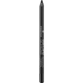 Essence - Kredka do oczu i kajal - Stay & Play Gel Eyeliner