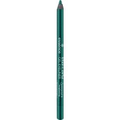 Essence - Eyeliner & Kajal - Stay & Play Gel Eyeliner