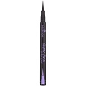 Essence - Eyeliner & Kajal - Super Fine Eyeliner Pen