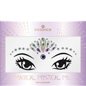 Essence - Festival - Magical Mystical Me Face Jewel