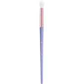 Essence - Fluffy Dreams - Eyeshadow Blender Brush