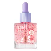 Essence - Gesichtspflege - Face Serum