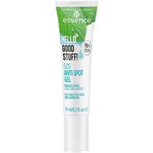 Essence - Hello, Good Stuff! - SOS Anti-Spot Gel