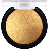 Essence - Highlighter - Essence x Pac-Man Baked Highlighter