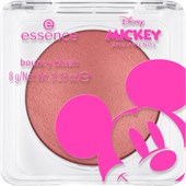 Essence - Highlighter - Mickey and Friends Bouncy Blush