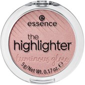 Essence - Highlighter - The Highlighter