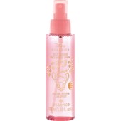 Essence - Body care - Bambi Self Tanning Face Water Spray