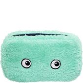 Essence - Kosmetiktasker - Little Monster Make-up Bag