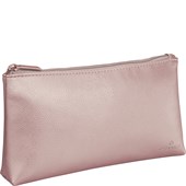 Essence - Kosmetiktaschen - Makeup Bag