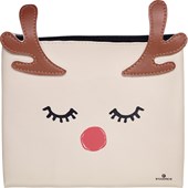 Essence - Wash bags - My Deer Rudolph Cosmetic Bag