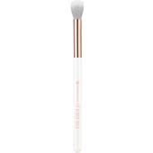 Essence - Eyeshadow - Eye Blender Brush