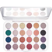 Essence - Øjenskygger - Eye Got This Rock Look Eyeshadow Palette
