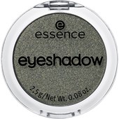 Essence - Lidschatten - Eyeshadow