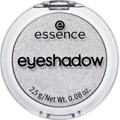 Essence - Eyeshadow - Eyeshadow