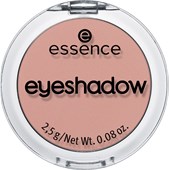 Essence - Sombra de olhos - Eyeshadow