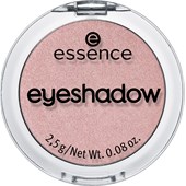 Essence - Eyeshadow - Eyeshadow