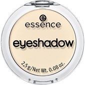 Essence - Sombras de ojos - Eyeshadow