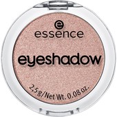 Essence - Eyeshadow - Eyeshadow