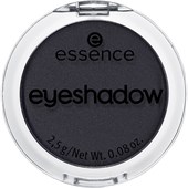 Essence - Sombra de olhos - Eyeshadow