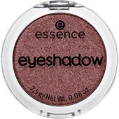 Eyeshadow Eyes By Essence Buy Now Parfumdreams