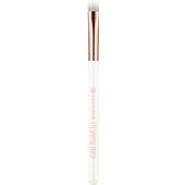Essence - Øjenskygger - Eyeshadow Brush